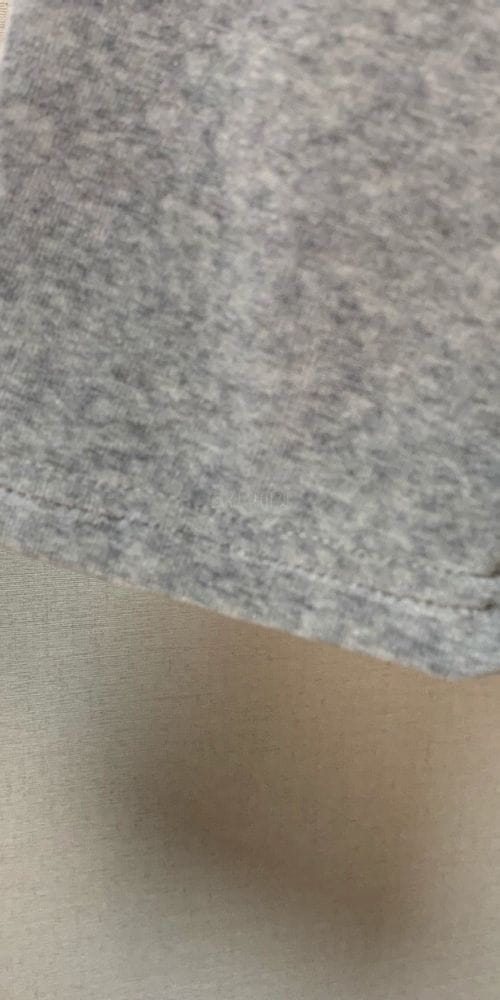 FORME - Korean Children Fashion - #Kfashion4kids - Newtro Cardigan - 2