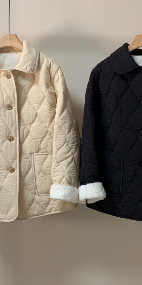 FORME - Korean Children Fashion - #Kfashion4kids - Crock Jumper - 3