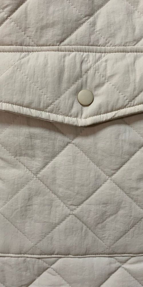 FORME - Korean Children Fashion - #Kfashion4kids - Dia Padding - 2