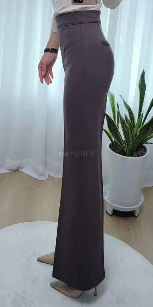 GRATIA - Korean Children Fashion - #Kfashion4kids - Bera Pants - 3