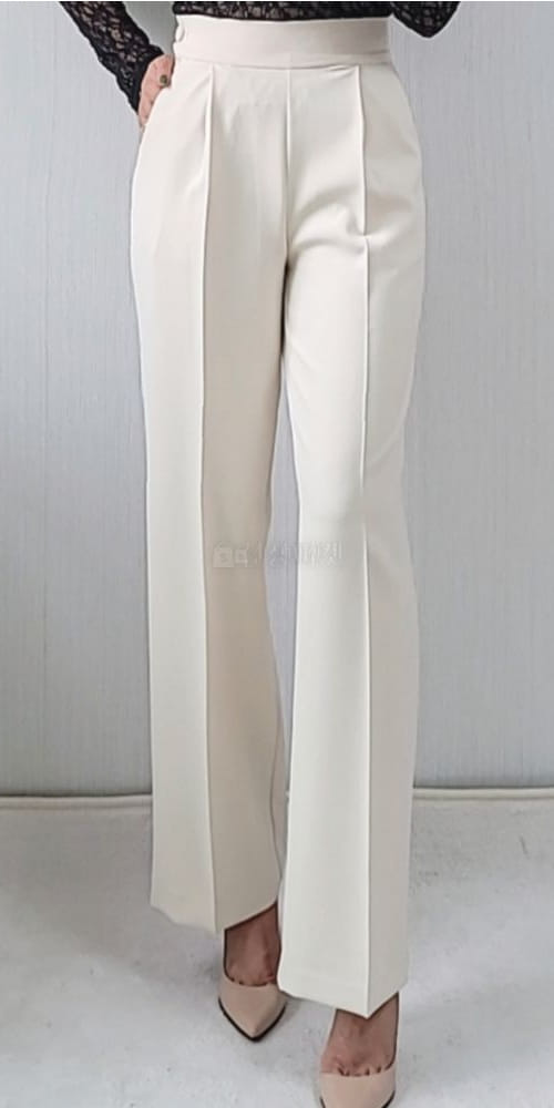 GRATIA - Korean Children Fashion - #Kfashion4kids - London Pants - 3
