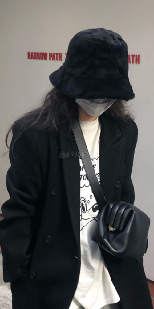 GREYMAIN - Korean Children Fashion - #Kfashion4kids - London Coat - 5