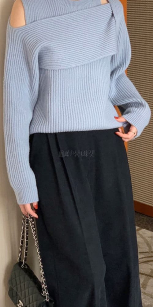 GREYMAIN - Korean Children Fashion - #Kfashion4kids - Peach Swead Pants - 5