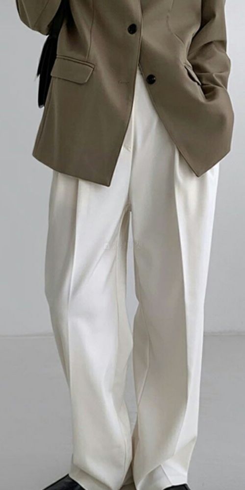 GROVE - Korean Children Fashion - #Kfashion4kids - Rose Pants - 3