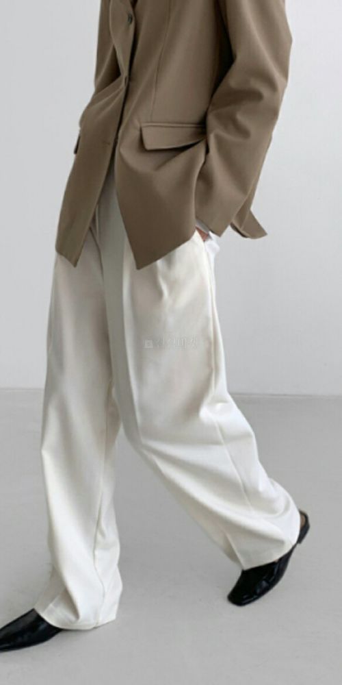 GROVE - Korean Children Fashion - #Kfashion4kids - Rose Pants - 4