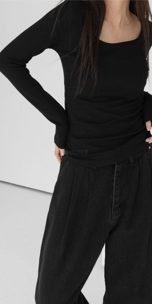 GROVE - Korean Children Fashion - #Kfashion4kids - Pepper Pants - 4