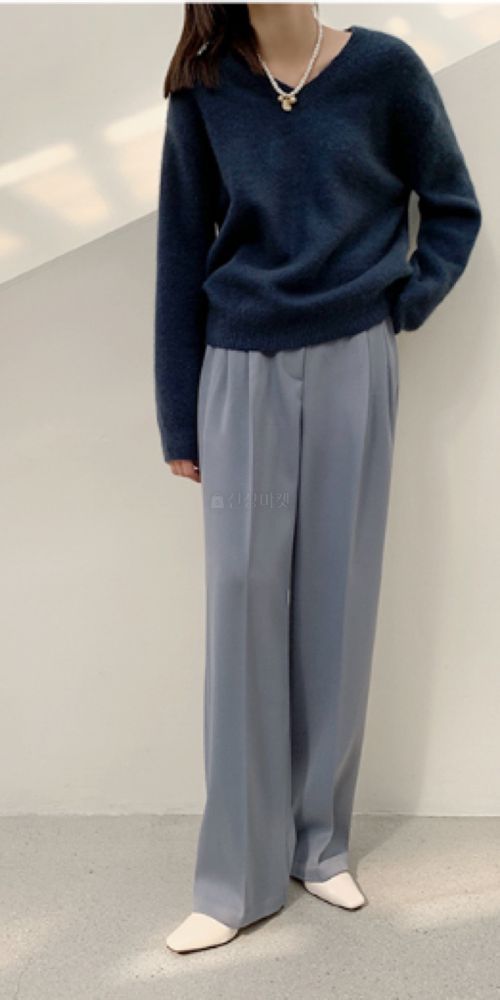 GROVE - Korean Children Fashion - #Kfashion4kids - M Pants