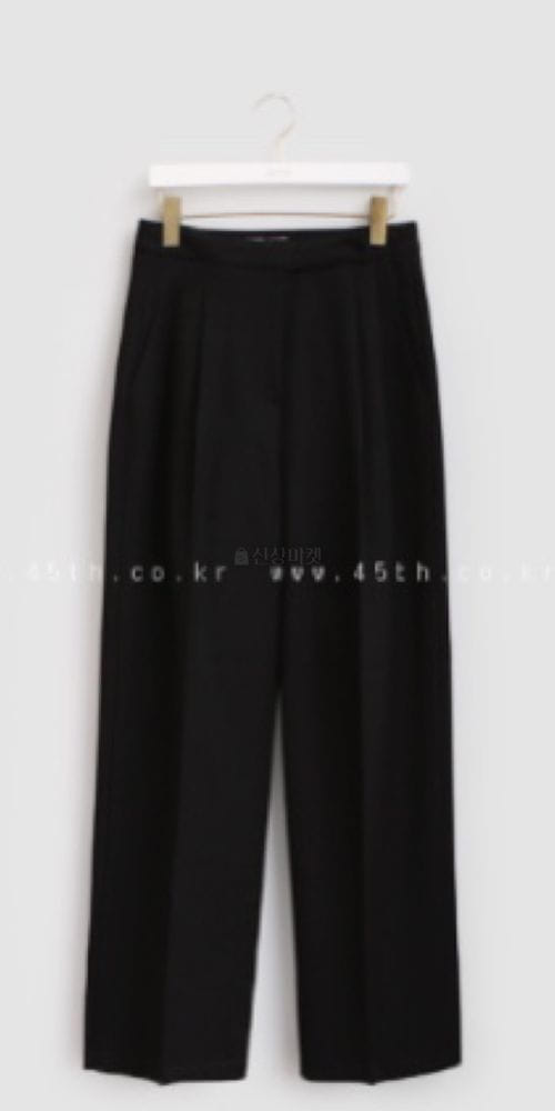 GROVE - Korean Children Fashion - #Kfashion4kids - M Pants - 3