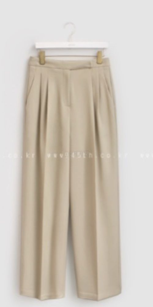 GROVE - Korean Children Fashion - #Kfashion4kids - M Pants - 4