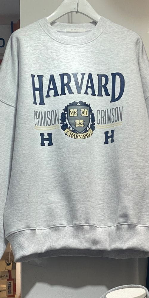 GROVE - Korean Children Fashion - #Kfashion4kids - Manhatan Hoody - 2