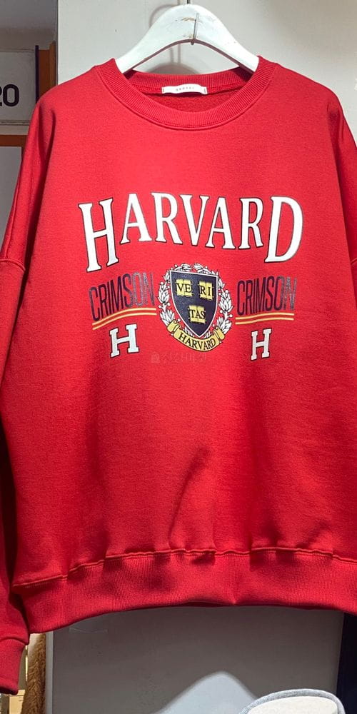 GROVE - Korean Children Fashion - #Kfashion4kids - Manhatan Hoody - 3