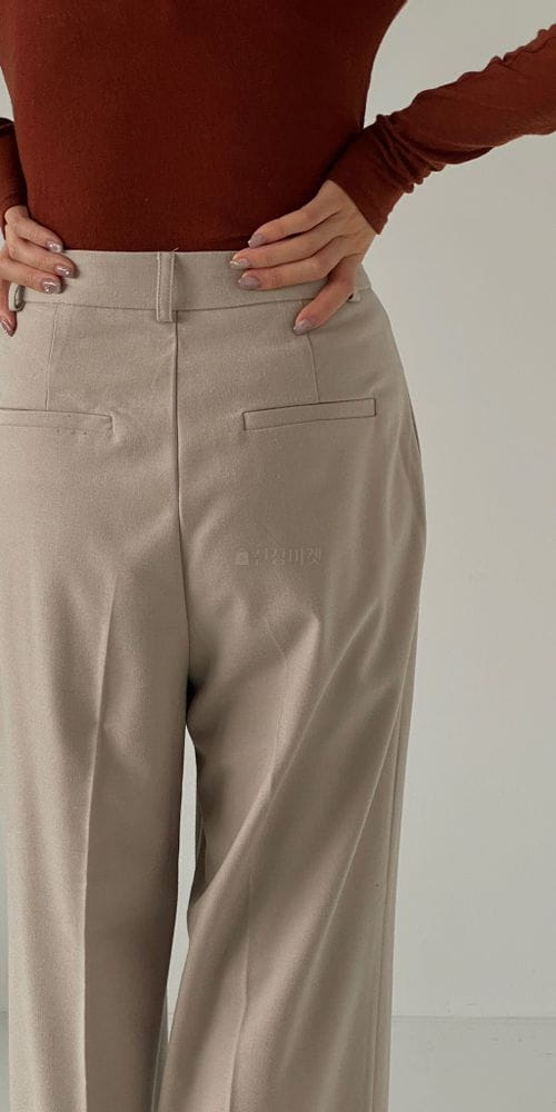 H HOUR - Korean Children Fashion - #Kfashion4kids - Brand Pants