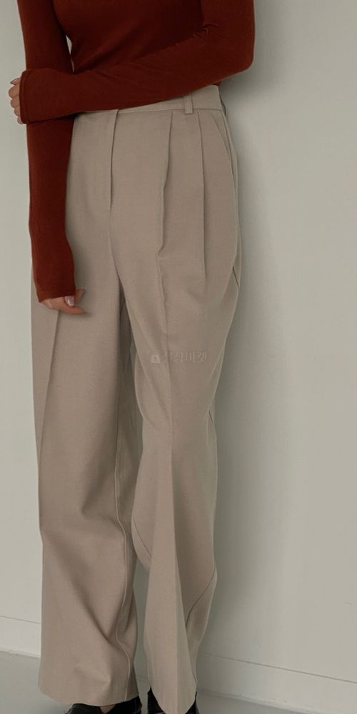H HOUR - Korean Children Fashion - #Kfashion4kids - Brand Pants - 2