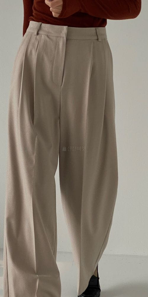 H HOUR - Korean Children Fashion - #Kfashion4kids - Brand Pants - 3