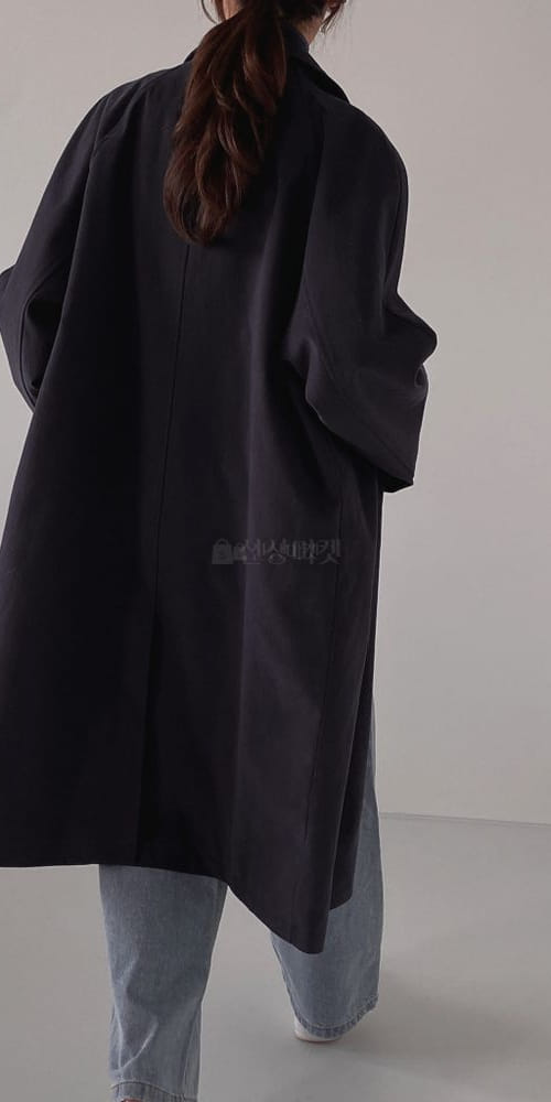 H HOUR - Korean Children Fashion - #Kfashion4kids - Peach Fleece Coat - 3