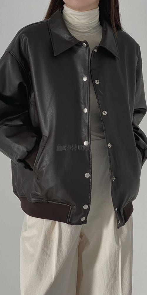 H HOUR - Korean Children Fashion - #Kfashion4kids - Baciti Jacket