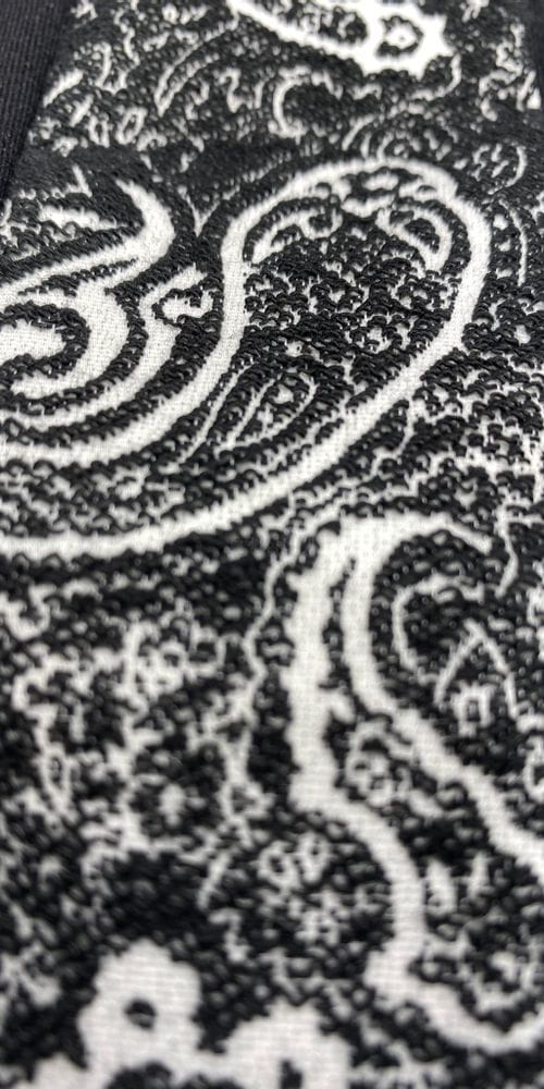 HIRISK - Korean Children Fashion - #Kfashion4kids - Paisley Track Pants - 3