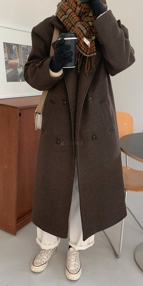 metallic aviator jacket