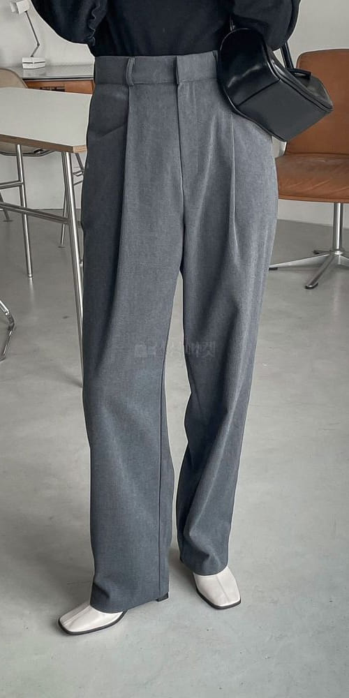 JEIIN - Korean Children Fashion - #Kfashion4kids - More Pants - 2