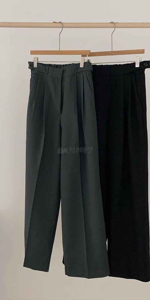 JEIIN - Korean Children Fashion - #Kfashion4kids - Rogan Pants - 4