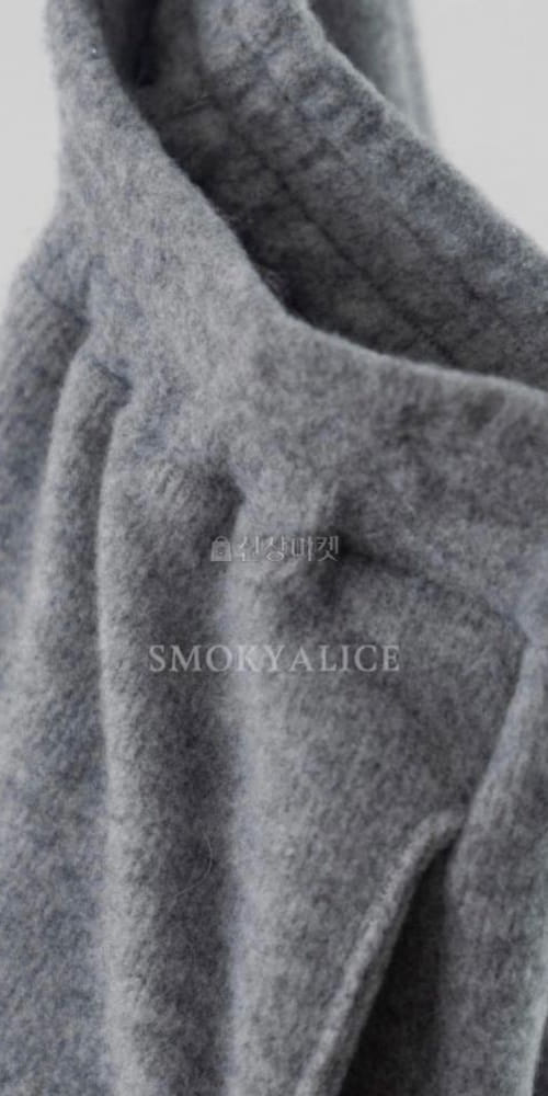 JINSIM - Korean Children Fashion - #Kfashion4kids - Warm Fleece Pants - 4