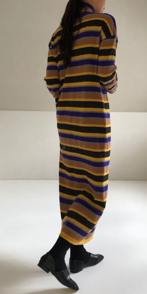 LAVE - Korean Children Fashion - #Kfashion4kids - Sting One-piece