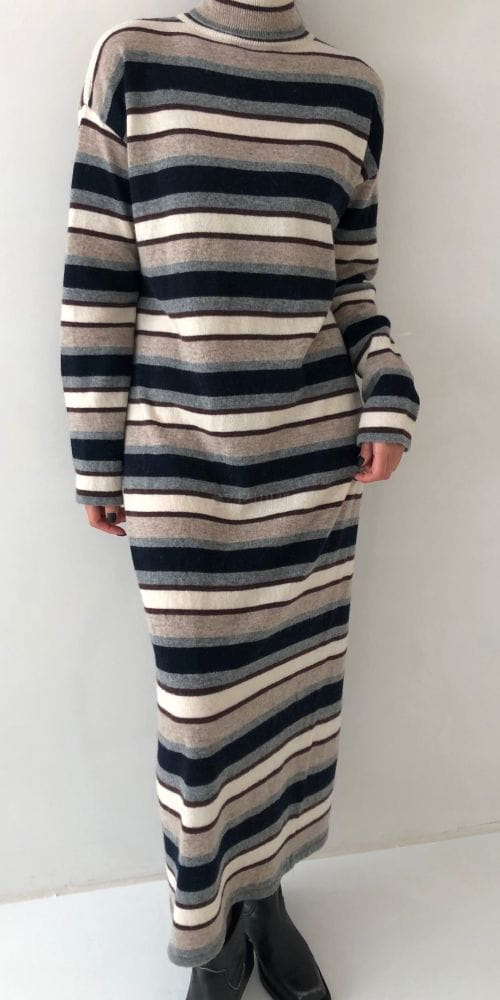 LAVE - Korean Children Fashion - #Kfashion4kids - Sting One-piece - 3