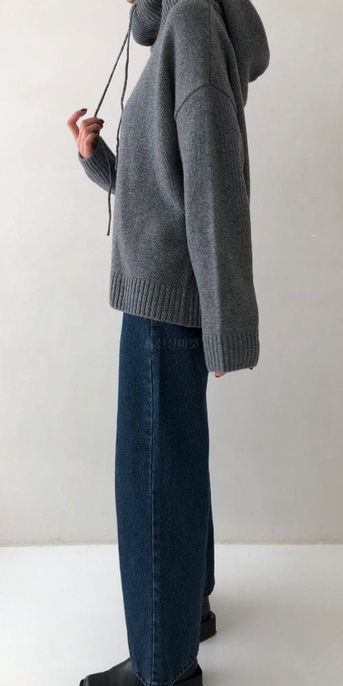 LAVE - Korean Children Fashion - #Kfashion4kids - J Jeans - 3