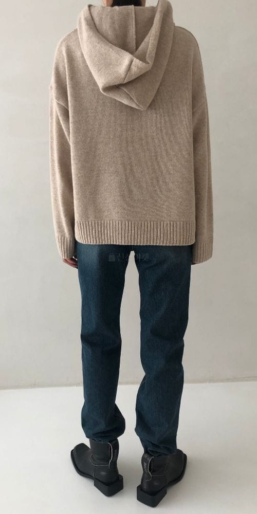 LAVE - Korean Children Fashion - #Kfashion4kids - Standard Jeans - 3