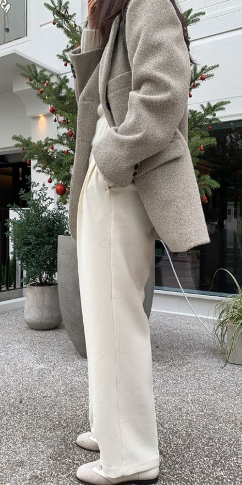 LAVE - Korean Children Fashion - #Kfashion4kids - Serin Pants