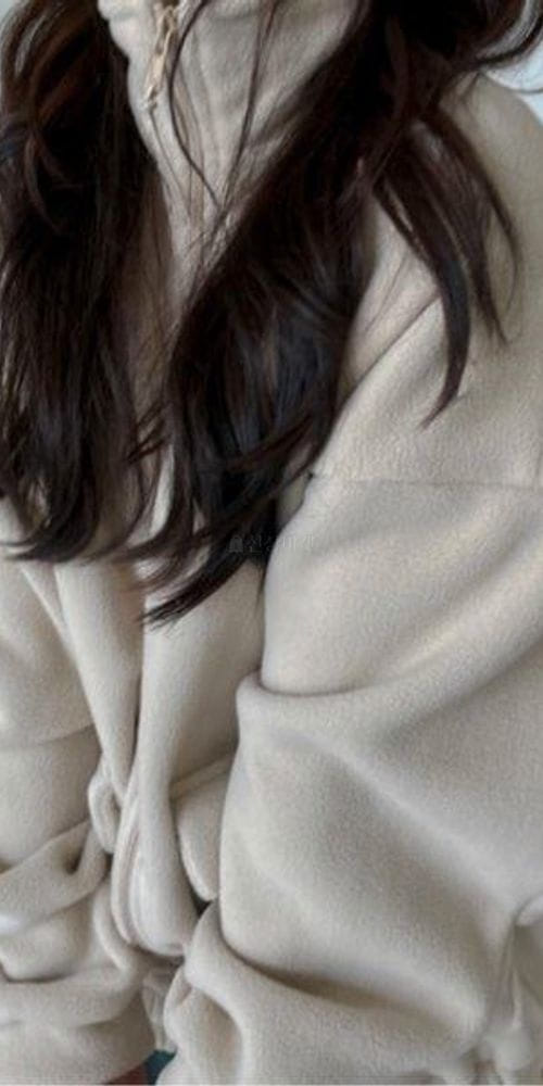 LE REVE - Korean Children Fashion - #Kfashion4kids - Cargo Fleece Zip-up - 3
