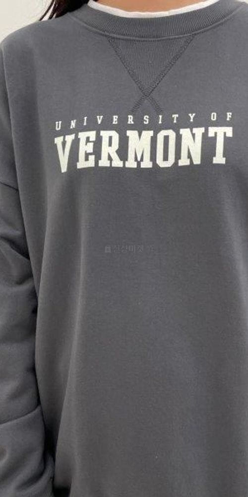 LE REVE - Korean Children Fashion - #Kfashion4kids - Bymont Cargo Sweatshirt - 3