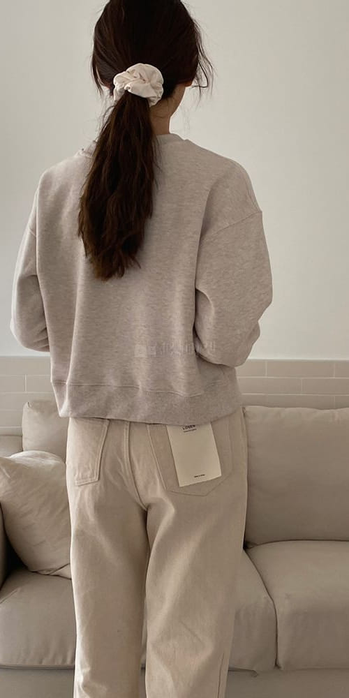 LONER - Korean Children Fashion - #Kfashion4kids - Roa Pants - 4