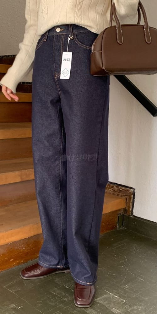 LONER - Korean Children Fashion - #Kfashion4kids - Billy Pants - 3