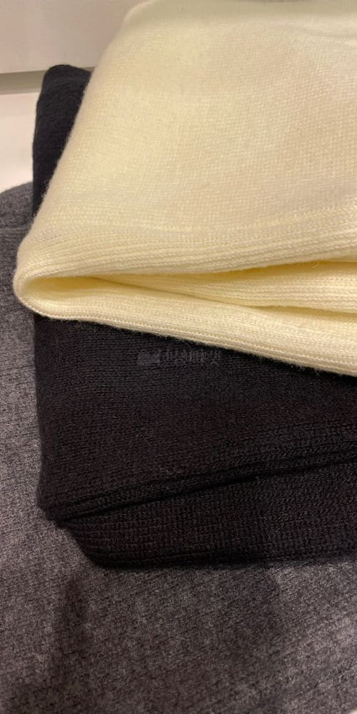 LONER - Korean Children Fashion - #Kfashion4kids - Brush Jogger Pants - 4