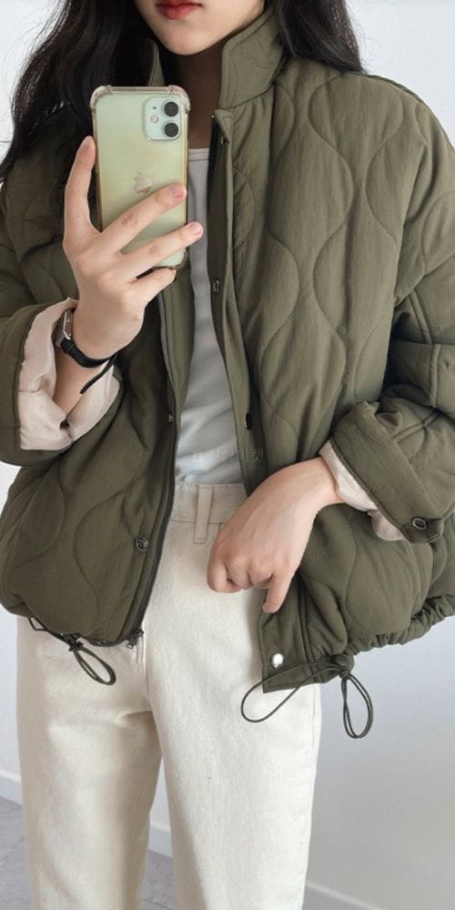 LOWELL - Korean Children Fashion - #Kfashion4kids - Logan Jumper - 2