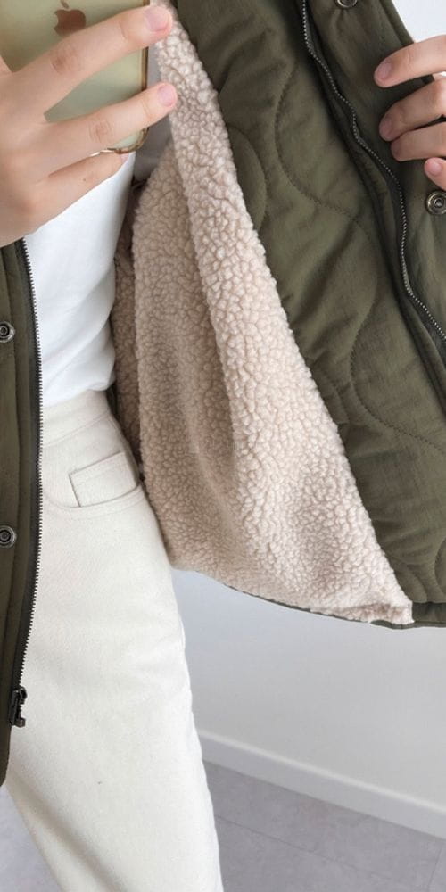 LOWELL - Korean Children Fashion - #Kfashion4kids - Logan Jumper - 3