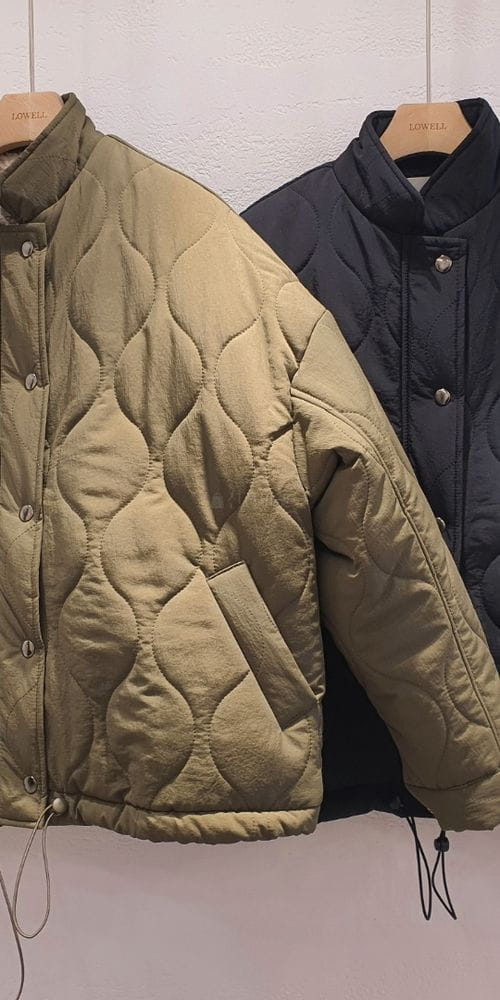 LOWELL - Korean Children Fashion - #Kfashion4kids - Logan Jumper - 4