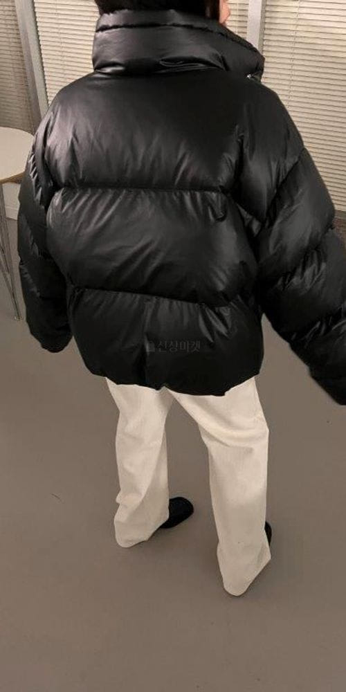MAINT - Korean Children Fashion - #Kfashion4kids - Marcaroon Rib Pants - 2