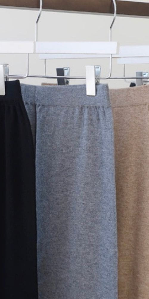 MERRY J - Korean Children Fashion - #Kfashion4kids - Cash Leggings - 2