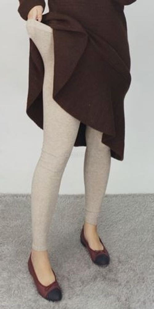 MERRY J - Korean Children Fashion - #Kfashion4kids - Cash Leggings - 4
