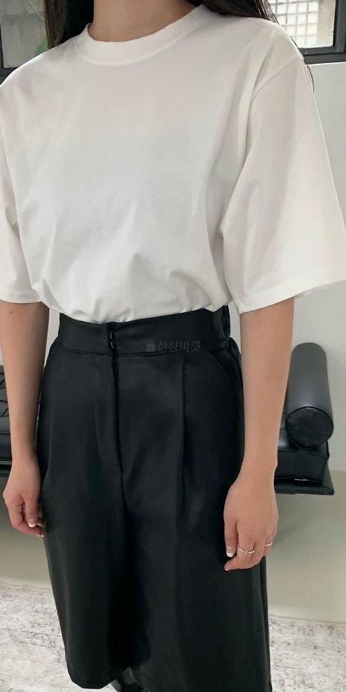 MOI - Korean Children Fashion - #Kfashion4kids - Vigan Banding Pants