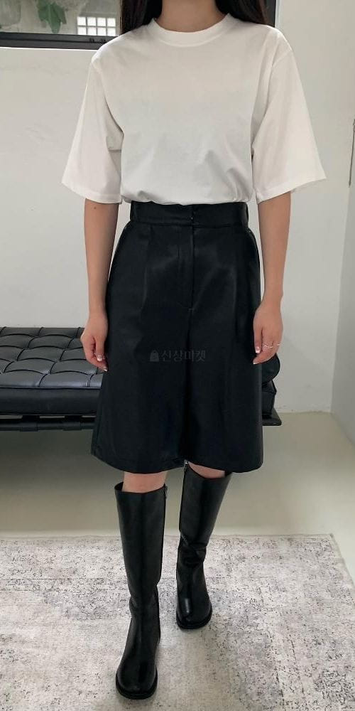MOI - Korean Children Fashion - #Kfashion4kids - Vigan Banding Pants - 2