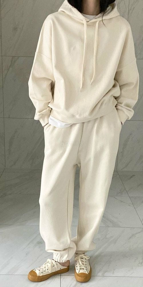 MSTORY - Korean Children Fashion - #Kfashion4kids - Sweet Pants
