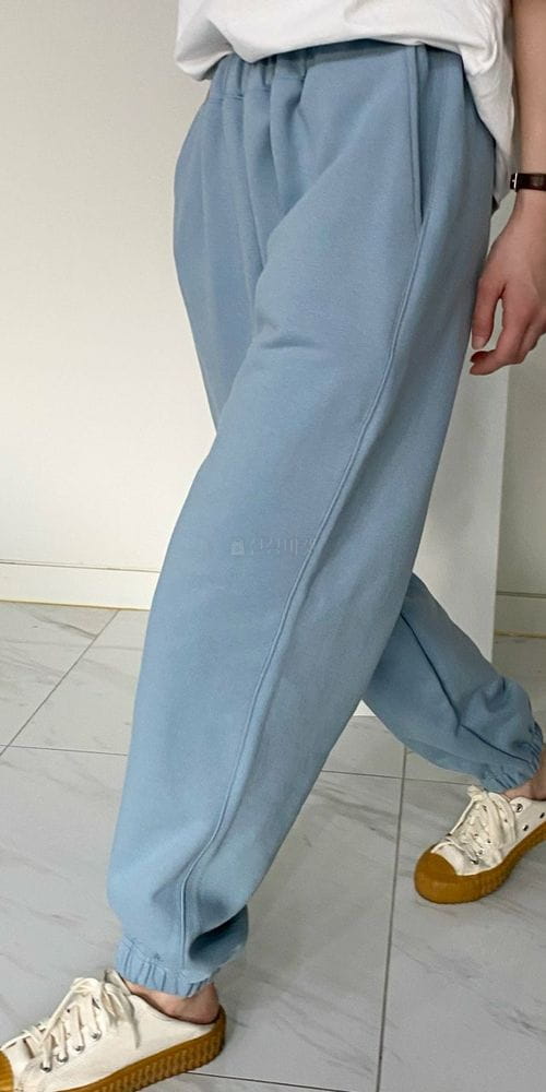 MSTORY - Korean Children Fashion - #Kfashion4kids - Sweet Pants - 4