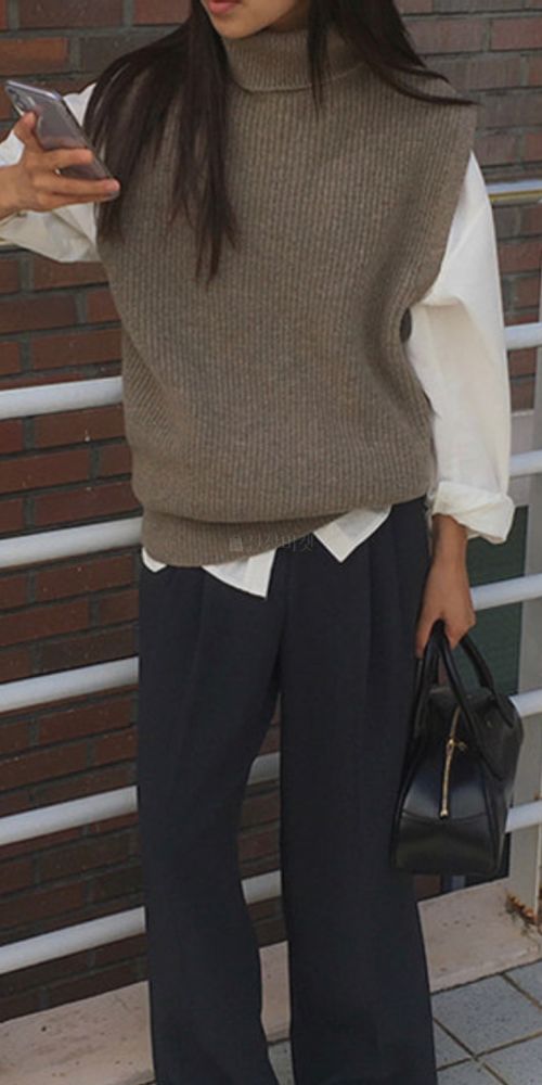 NEUF NINE - Korean Children Fashion - #Kfashion4kids - Pra Bijou Pajnts - 3