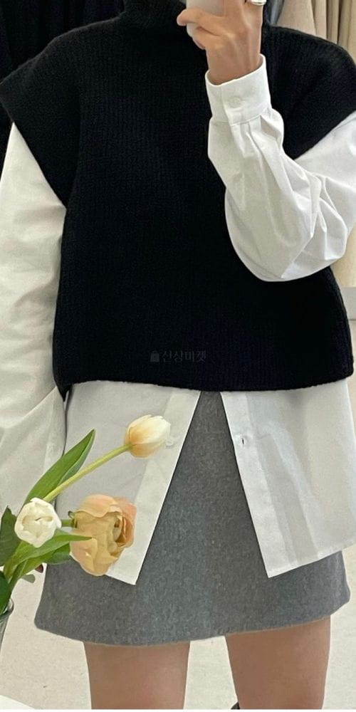 NEUF NINE - Korean Children Fashion - #Kfashion4kids - Pome Mini Jacket