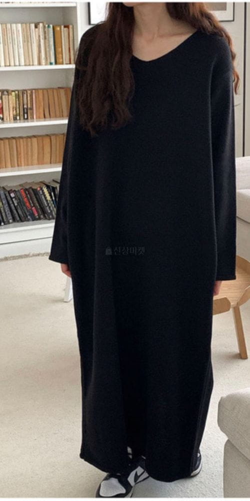 NEUF NINE - Korean Children Fashion - #Kfashion4kids - Monble Twist One-piece - 3