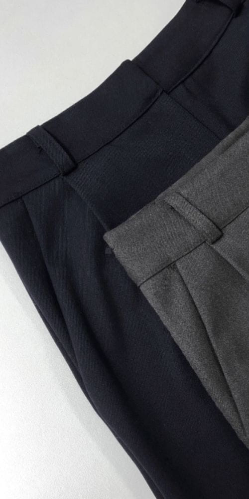 NEUF NINE - Korean Children Fashion - #Kfashion4kids - Rosic Pants - 4