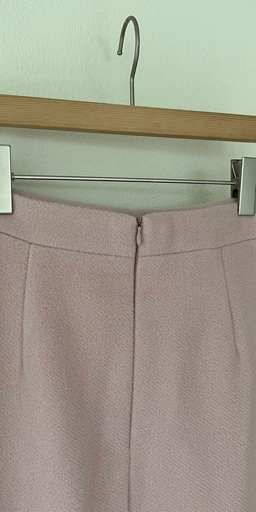 ONEAND - Korean Children Fashion - #Kfashion4kids - Prime Skirt - 2